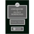 Chemistry of Plant Hormones