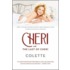 Cheri and the Last of Cheri