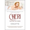 Cheri and the Last of Cheri door Sidonie-Gabrielle Colette