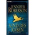Cheysuli 04. Kind des Raben