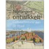 Nijmegen ontwikkelt