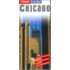 Chicago Il Insight Fleximap
