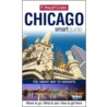 Chicago Insight Smart Guide by Insight Guides