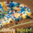Chihuly Bellagio [with Dvd]