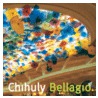 Chihuly Bellagio [with Dvd] by Dale Chihuly