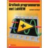 Grafisch Programmeren met LabVIEW