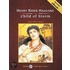 Child of Storm [With eBook]