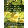 Childhood and Youth Studies door Kassem Derek