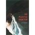 De Plastic Dokter