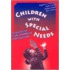Children With Special Needs