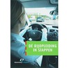 Rijopleiding in stappen RIS