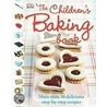 Children's Baking Book, The by Denise Smart