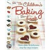 Children's Baking Book, The door Denise Smart