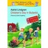 Children's Day in Bullerbü