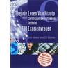 Certificaat bedrijfswagen techniek