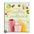 Children's Healthy Cookbook