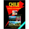 Chile Business Law Handbook door Onbekend