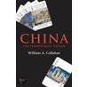 China Pessoptimist Nation C by William A. Callahan