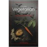 Chinese Vegetarian Delights door Lily Chuang