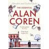 Chocolate And Cuckoo Clocks door Alan Coren