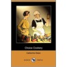 Choice Cookery (Dodo Press) by Catherine Owen