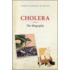 Cholera Biography Bod:ncs C
