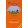 Wandelgids Noord Holland-Polders en dijken