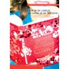Lezen in de lengte en lezen in de breedte by D.H. Schram
