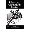 Christian Care Study Series door Onbekend