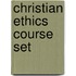 Christian Ethics Course Set