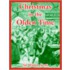 Christmas In The Olden Time