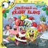 Christmas With Krabby Klaws