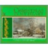 Christmas in My Heart, Bk 2