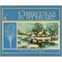 Christmas in My Heart, Bk 4
