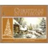 Christmas in My Heart, Bk 5