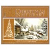 Christmas in My Heart, Bk 5 by Joe L. Wheeler
