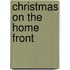 Christmas on the Home Front
