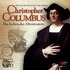 Christopher Columbus. 6 Cds