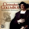 Christopher Columbus. 6 Cds door Alwin Joachim Meyer