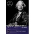 Christopher Willibald Gluck