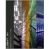 Light in architecture