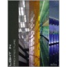 Light in architecture