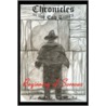 Chronicles Of The End Times door Steve Mamchak