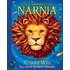 Chronicles of Narnia Pop-Up