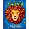 Chronicles of Narnia Pop-Up door Clive Staples Lewis
