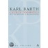 Church Dogmatics, Volume 26