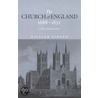 Church of England 1688-1832 by Dr William Gibson