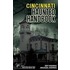 Cincinnati Haunted Handbook