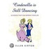 Cinderella Is Still Dancing
