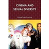 Cinema And Sexual Diversity by Rafael Salin-Pascual